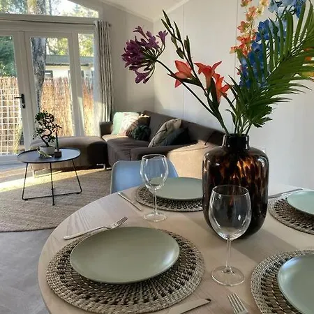 Luxe *