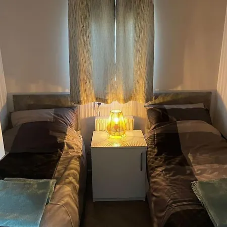 Luxe *