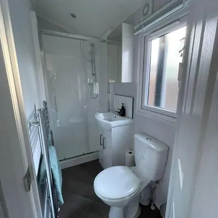 Holiday home Luxe Hoenderloo