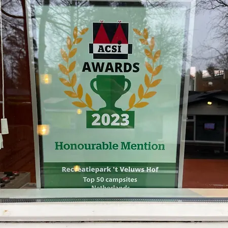 Luxe 度假居 霍德鲁