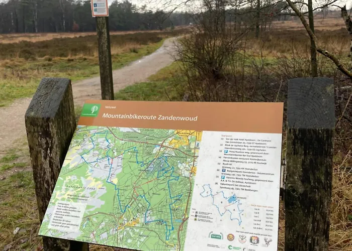 Luxe بيت للعطل *