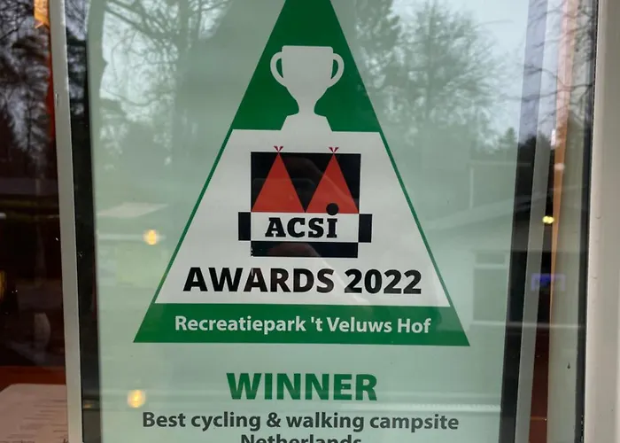 بيت للعطل Luxe