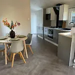Nyaraló Luxe