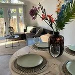 Luxe *