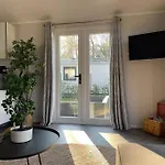 Luxe Nyaraló