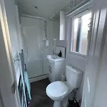 Nyaraló Luxe Hoenderloo
