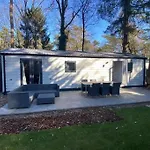 Luxe *