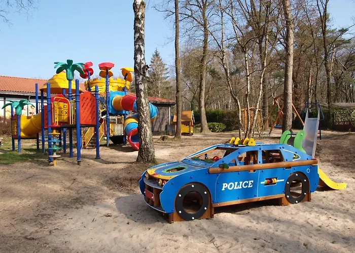 Luxe بيت للعطل