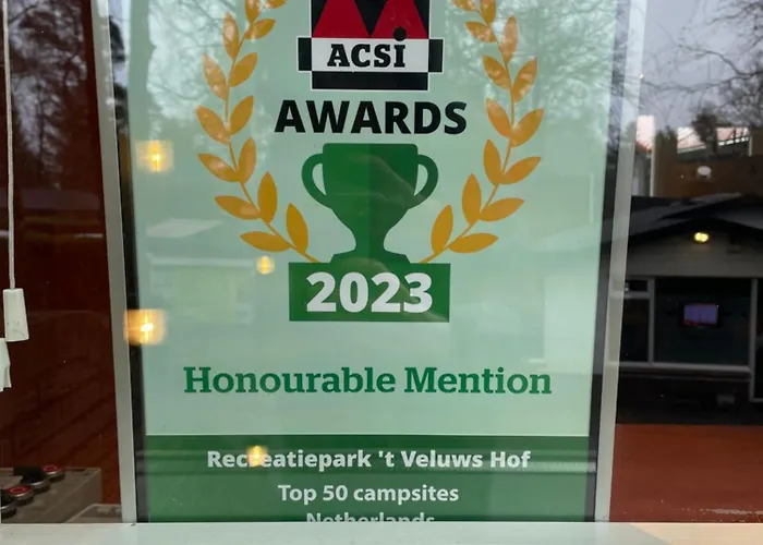 Luxe بيت للعطل هونديرلو